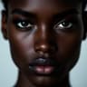 Chidinma Okonkwo